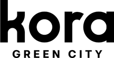 logo green city resize sin fondo