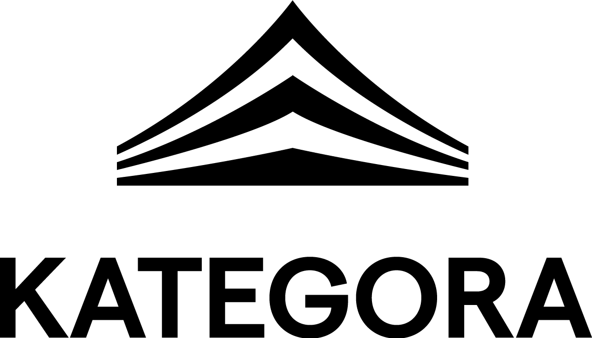 Kategora-Black-3