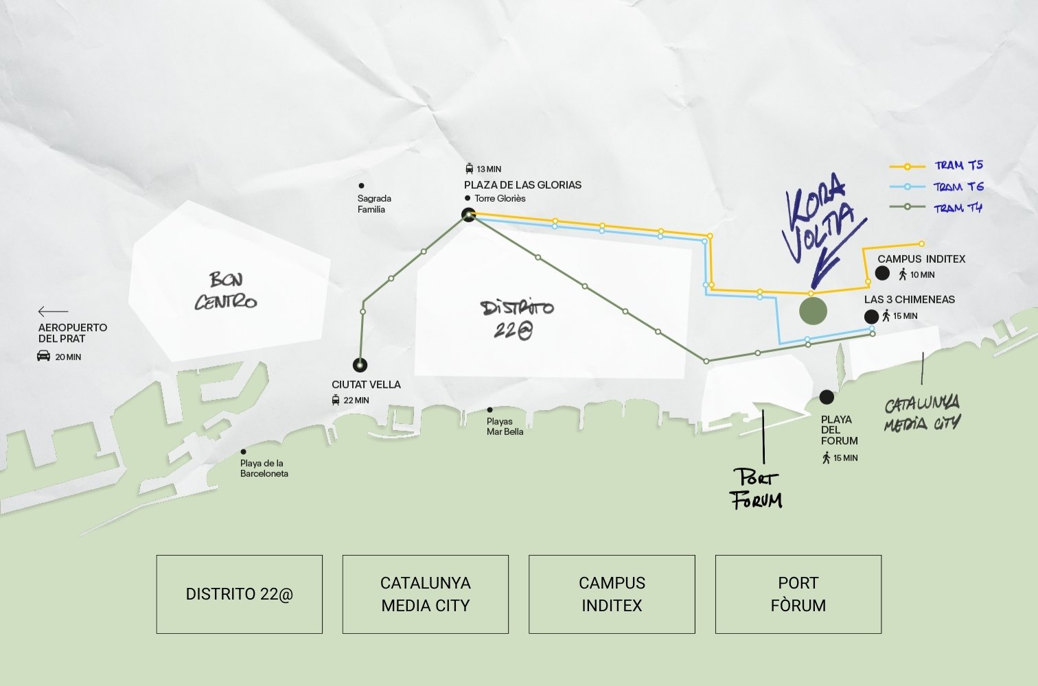 mapa-volta-cajas