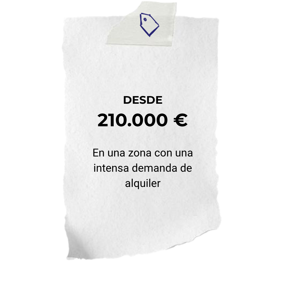 Ventaja 2