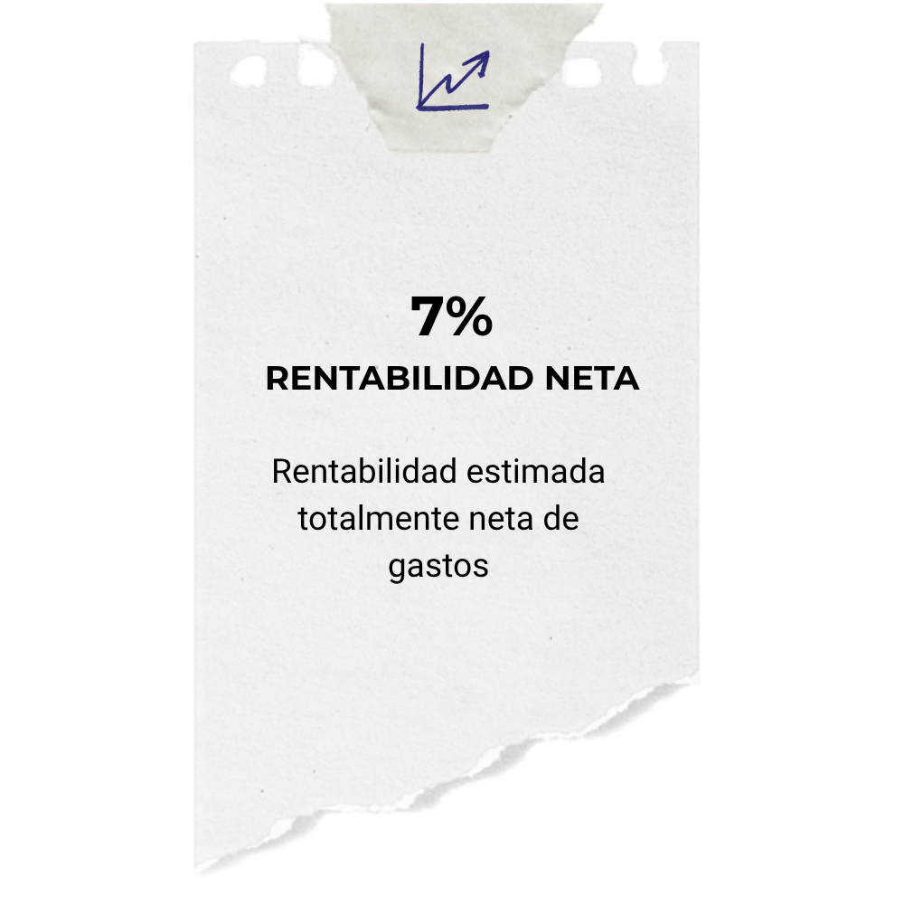 Ventaja 1