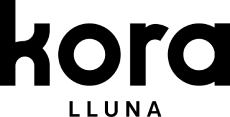 RGB_NEGRO (1) (1)