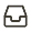system-regular-9-inbox-hover-inbox 2