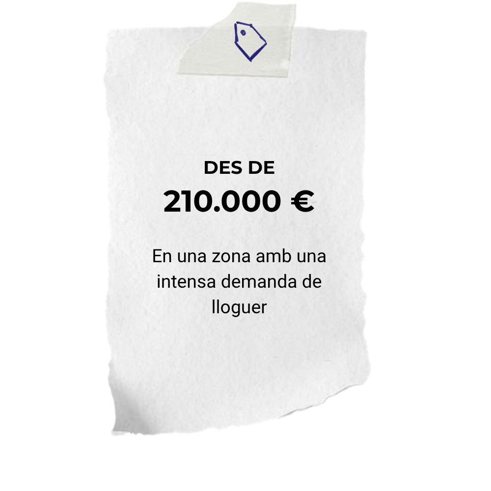 Ventaja 2