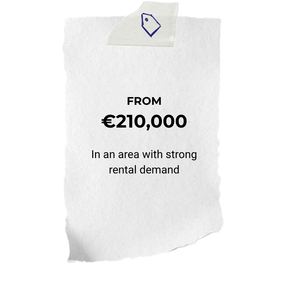 Ventaja 2